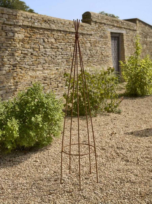 Harvest Obelisk