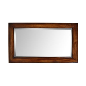 Antoinette French Style Wall Mirror