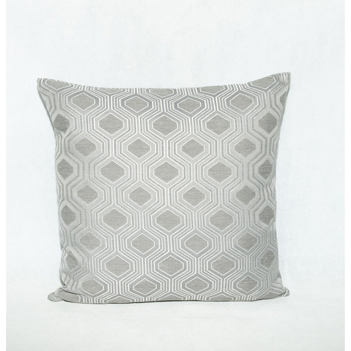Arlington Steeple Grey Cushions