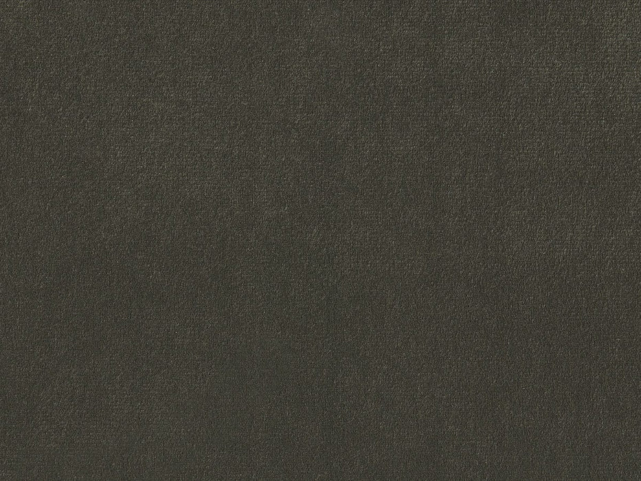 Stockholm Armchair - Ash Velvet
