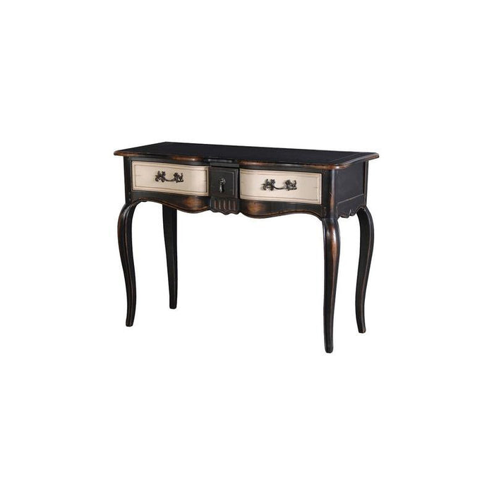 Augustus French Style Desk / Dressing Table