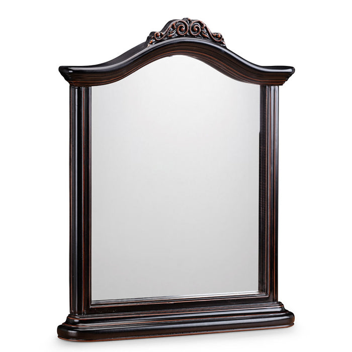 Augustus French Dressing Table Mirror