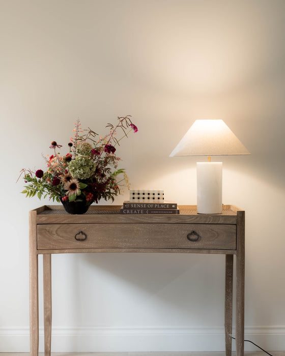 Fowley Console Table