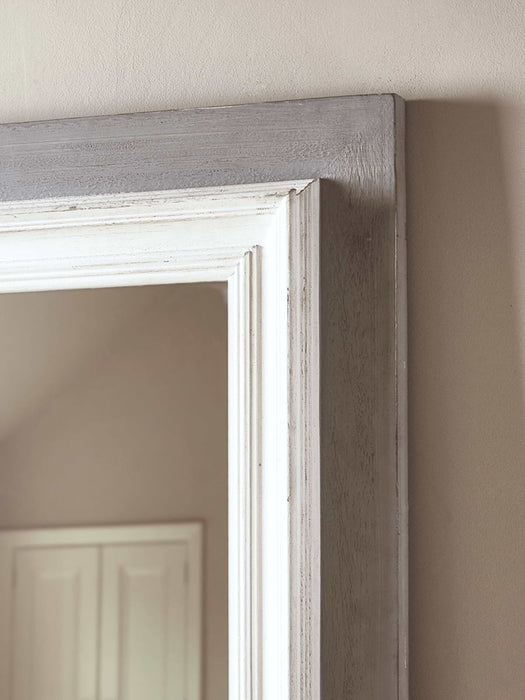 Adalie Mirror