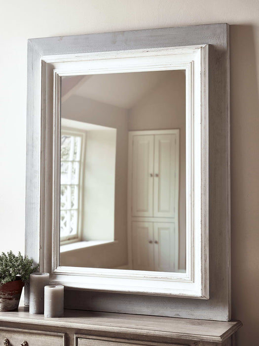 Adalie Mirror