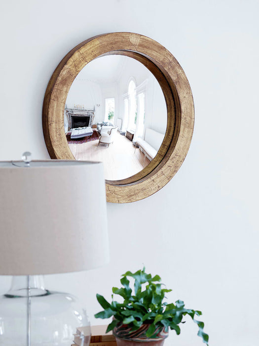 Gilda Convex Mirror