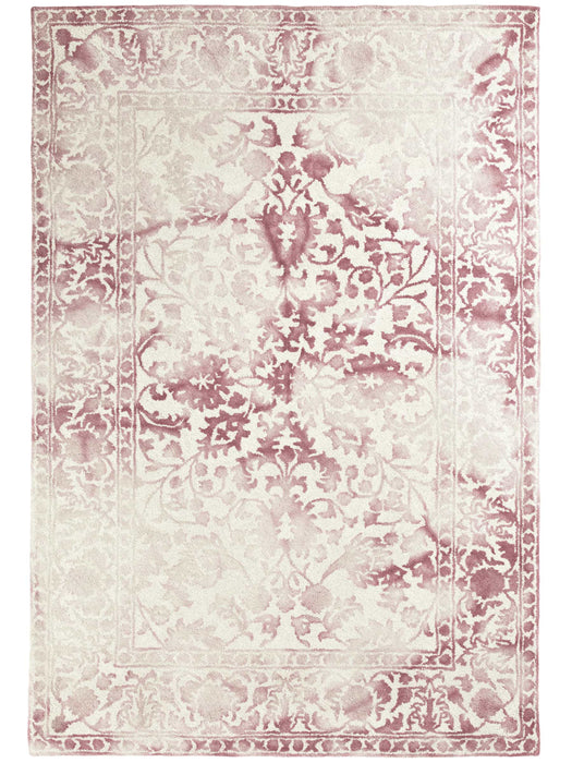 Lille Hand Tufted Rug