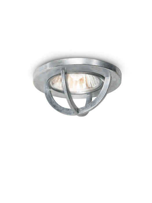 Zinc Spotlight