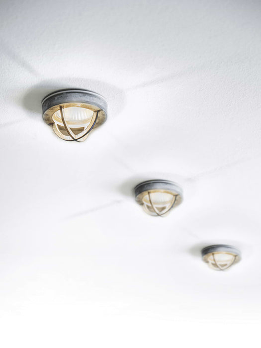 Zinc Spotlight