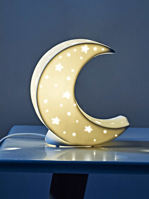 Moon Night Light