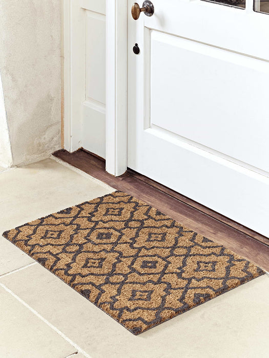 Maroq Doormat