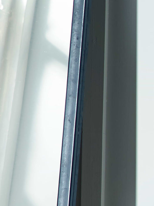 Aria Full Length Mirror