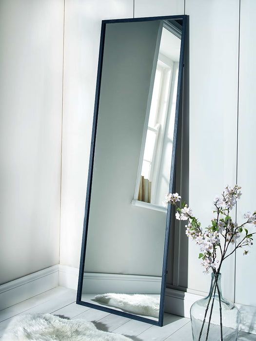 Aria Full Length Mirror