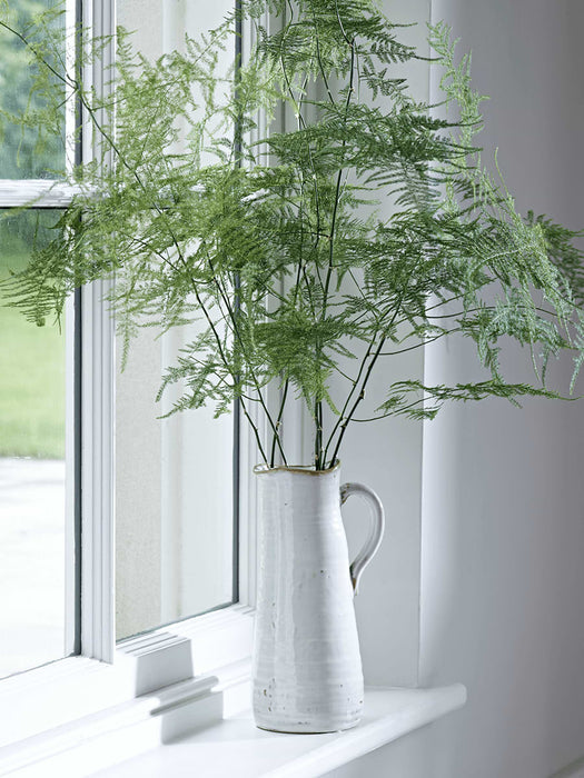Rustic Jug