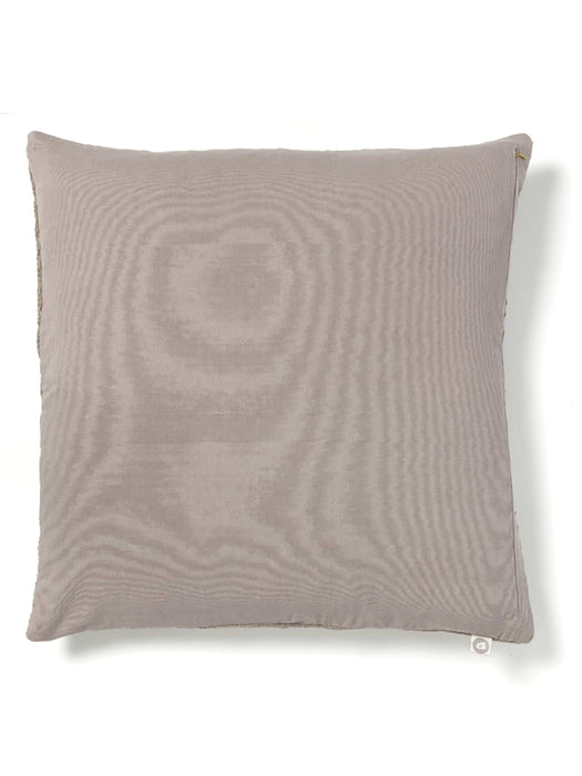 Square Textured Cushion