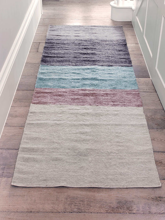 Tova Block Runner