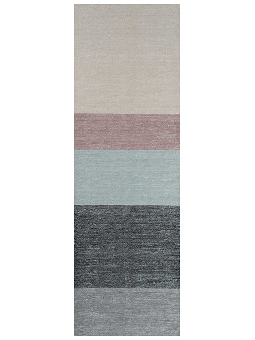 Tova Block Runner