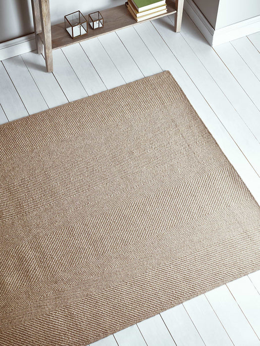 Woven Sumak Rug