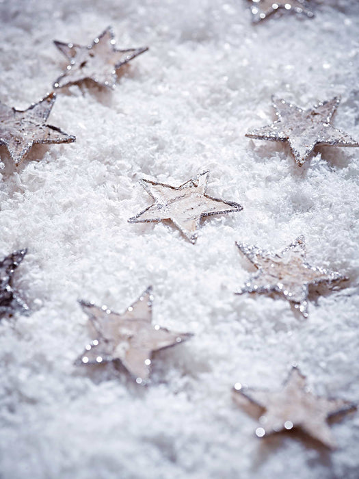 Decorative Snow