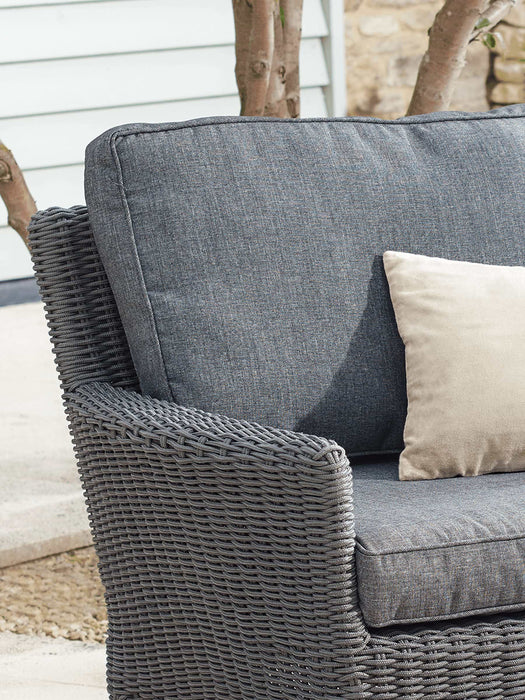 Porto Chair