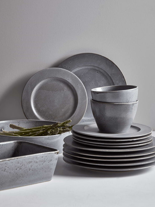 Koge Stoneware Baking Dish