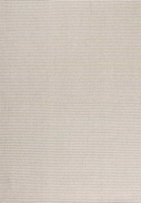 Alba Rug- Grey