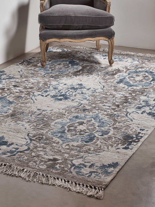 Odette Rug