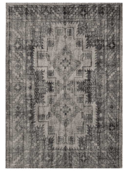 Ariana Rug