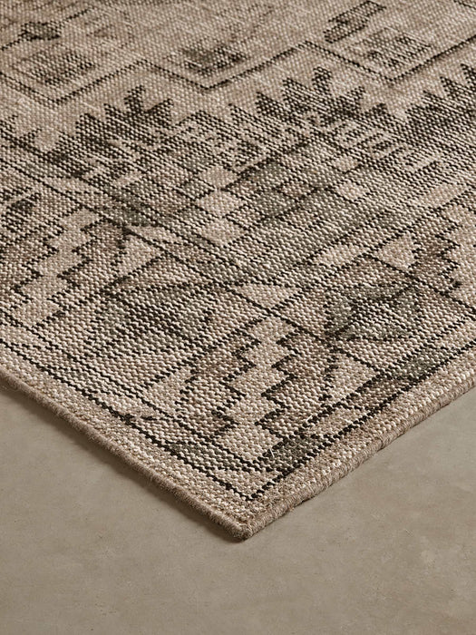 Ariana Rug