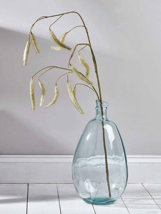 Faux Catkin Branch