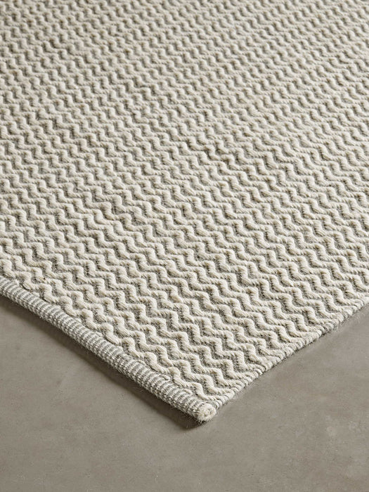 Chevron Rug - Large