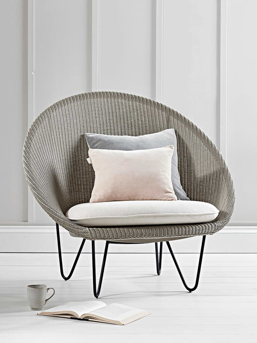 Cocoon Lounge Chair