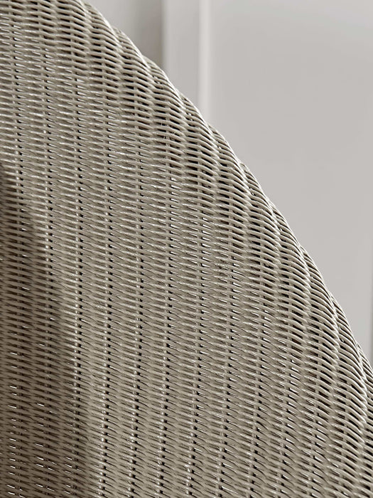 Cocoon Lounge Chair