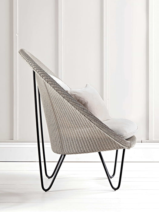 Cocoon Lounge Chair
