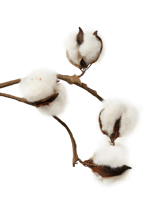 Cotton Garland