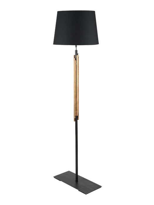 Deco Floor Lamp