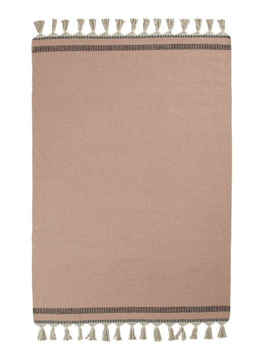 Ella Rug
