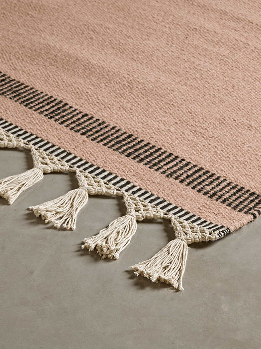 Ella Rug
