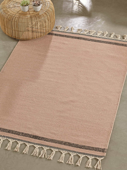 Ella Rug