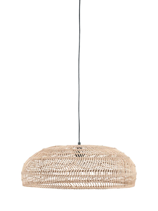 Espen Pendant - Medium