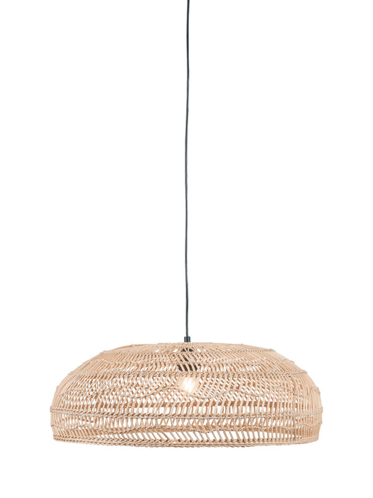 Espen Pendant - Medium