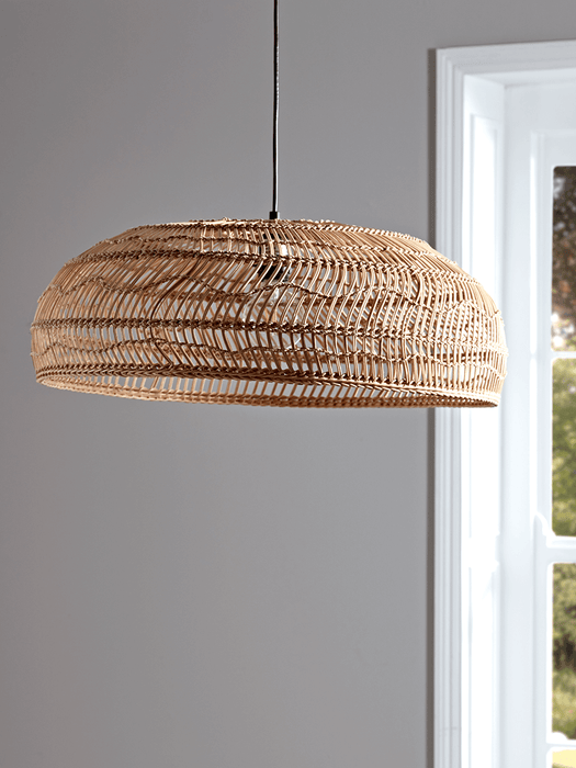 Espen Pendant - Medium