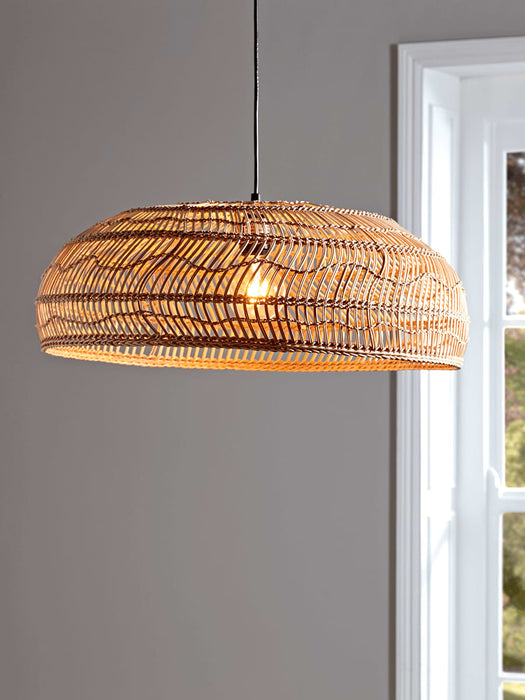 Espen Pendant - Medium