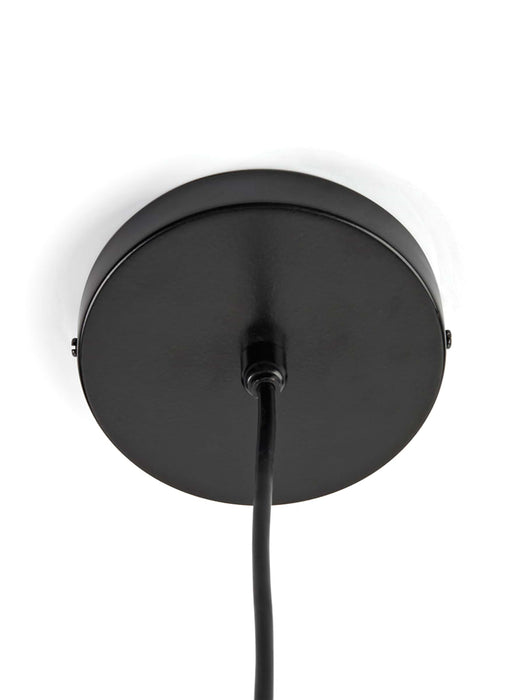 Espen Pendant - Medium