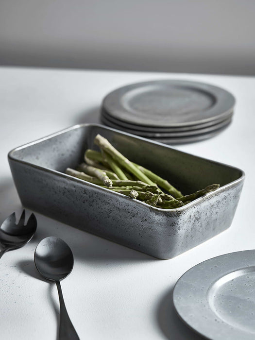 Koge Stoneware Baking Dish