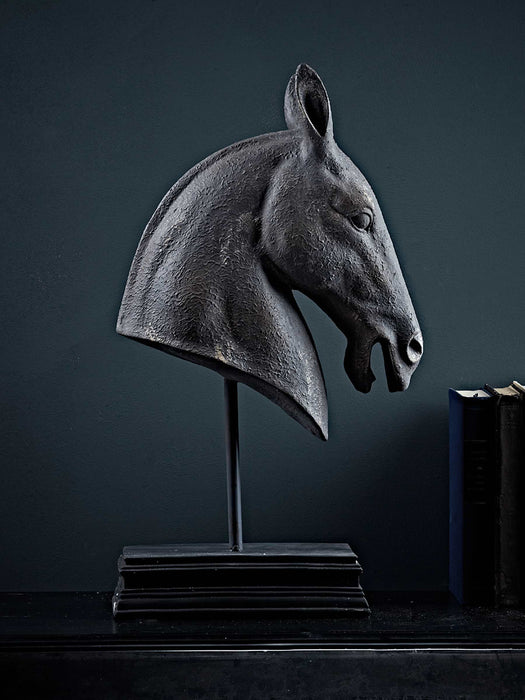 Horse Head
