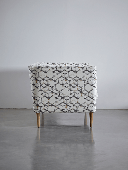 Timsbury Sofa - Ikat
