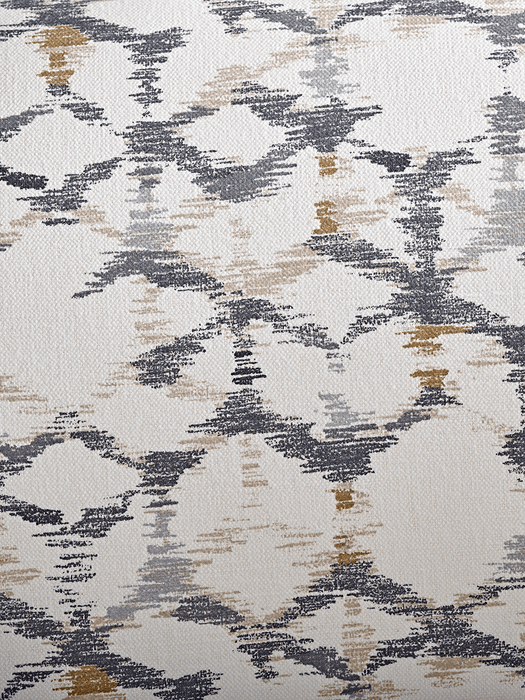 Timsbury Sofa - Ikat