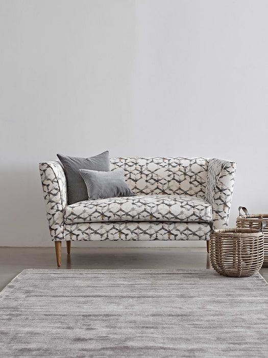 Timsbury Sofa - Ikat