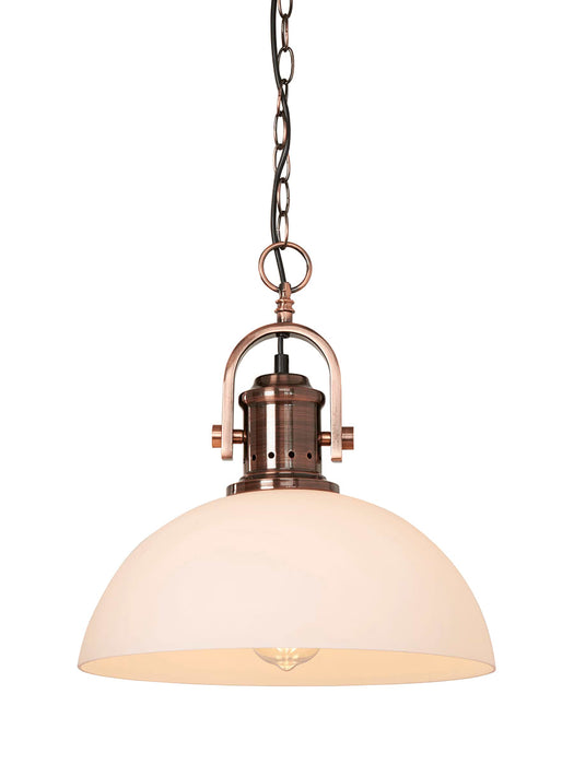 Jesper Pendant